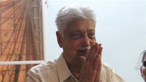 azim premji charity|Grants .